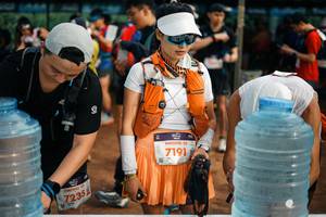 BIB: 
                            <button type="button" onclick="openModal(25267558)" class="btn btn-primary btn-sm float-right btn-popup" data-toggle="modal" data-target=".modal-high-quality">
                        <i class="fas fa-shopping-cart"></i> Add to Cart
                    </button>
                                            <button type="button" onclick="isThisMe(25267558, true)" class="btn btn-success btn-sm float-right btn-popup btn-isme hidden" data-toggle="tooltip" data-placement="bottom" title="นี่คือรูปของคุณใช่ไหม คลิกที่นี่เพื่อเอาเข้าอัลบั้ม">
                        <i class="fas fa-plus"></i> Add to album
                    </button>
                    <button type="button" onclick="isThisMe(25267558, false)" class="btn btn-warning btn-sm float-right btn-popup btn-isnotme hidden">
                        <i class="fas fa-ban"></i> Remove from album
                    </button>